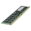 HPE - DDR4 - module - 32 Go - DIMM 288 broches - 2133 MHz / PC4-17000 ...