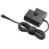 HP non-PFC USB-C - Netspanningsadapter