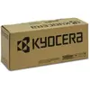 Kyocera, Toner, Unité de développement DV-896M (M)