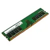 Lenovo+8+GB+Memory+DDR4+New+Retail+2400+Mhz+Non+ECC+UDIMM