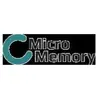 MicroMemory 8GB DDR2 800MHz PC2-6400