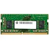 Hp 862398-852 - 8 Go - 1 x 8 Go - DDR4 - 2400 MHz - 260-pin so-dimm - Hewlett Packard