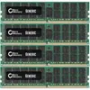 CoreParts MMH9736/64GB geheugenmodule 4 x 16 GB DDR4 2133 MHz