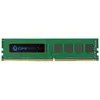 CoreParts MMH9758/16GB geheugenmodule 1 x 16 GB DDR4 2666 MHz