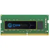 CoreParts MMH9762/8GB geheugenmodule 1 x 8 GB DDR4 2666 MHz ECC