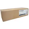 Lexmark XM5365 FUSER MAINTENANCE KITS RP 230V