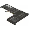 Lenovo Laptop Accu 4140 mAh