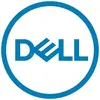 Dell ADPT AC 45W CHNY T-C PD2.1 E5 (45 W), Alimentation pour notebook