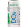 Do2 Déodorant stick base alun