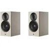 Enceinte connectée Hi-Fi Dynaudio Focus 10 Blonde Wood Vendues à la pa...