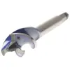 Irwin Mèche à bois Blue Groove 6X 28 mm