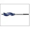 Irwin - 6X 16MM blue groove bois mèche - IRW10506620
