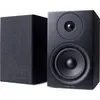 Enceintes bibliothèque Argon Audio Forus 5 Noir
