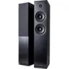 Enceintes colonne Argon Audio Forus 55 Noir