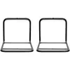 Supports d'enceintes Argon Audio Stel Wall Bracket