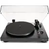 Platines vinyle hi-fi Argon Audio TT-3 Plus Noir