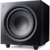 Caissons de basses Argon Audio Malmö Sub 10 Noir