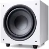 Caissons de basses Argon Audio Malmö Sub 10 Blanc