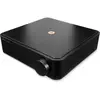 Amplis hi-fi stéréo Argon Audio SA1 MK2 Noir