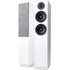 Enceintes colonne Argon Audio Forus 55 Blanc