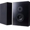 Enceintes murales Argon Audio Forus 5 Wall Noir