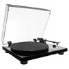Platines vinyle hi-fi Argon Audio TT-3 Noir
