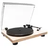 Platines vinyle hi-fi Argon Audio TT-3 Chêne Clair