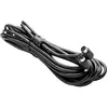 Accessoires enceintes Argon Audio Câble pour enceintes Fenris (3 m)