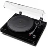 Platines vinyle hi-fi Argon Audio TT-4 Special Edition