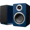 Enceintes sans fil hi-fi Argon Audio Forte A5 WiFi Bleu