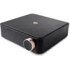 Amplis hi-fi stéréo Argon Audio SA2 Noir