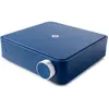 Amplis hi-fi stéréo Argon Audio SA2 Bleu