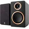Enceintes sans fil hi-fi Argon Audio Fenris Active A4 Noir