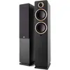 Enceintes sans fil hi-fi Argon Audio Fenris Active A55 Noir