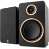 Enceintes sans fil hi-fi Argon Audio Fenris Active A5 Noir