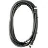 Accessoires enceintes Argon Audio Câble pour enceintes Forte (6 m) ARG...