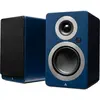 Enceintes sans fil hi-fi Argon Audio Forte A4 WiFi Bleu
