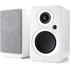 Enceintes sans fil hi-fi Argon Audio Forte A4 MK2 Blanc
