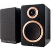 Enceintes sans fil hi-fi Argon Audio Forte A5 MK2 Noir