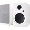 Enceintes sans fil hi-fi Argon Audio Forte A5 MK2 Blanc
