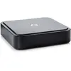 Lecteurs réseau audio Argon Audio Solo Noir