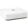 Lecteurs réseau audio Argon Audio Solo Blanc