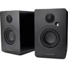 Enceintes PC Argon Audio Studie 3 Noir