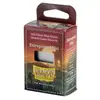 Pack 100 protège-cartes Board Game Sleeves Dragon Shield European Mini...