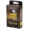 Arcane Tinman Dragon Shield: Board Game Sleeves Clear/NonGlare   Extra...