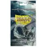 Arcane Tinmen Dragon shield perfect fit clear