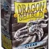Arcane Tinmen ApS DRAGON SHIELD: KLAR (100)