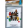 Arcane Tinmen Board Game Sleeves 'Oversize' 82 x 124 mm (100ST) - Accessoires