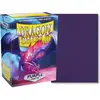 Unbekannt Arcane Tinmen ART11009 Dragon Shield Mat - Violet (100)