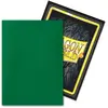 Dragon Shield Dual Sleeves Matte - 100 stuks - Might